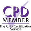 CPD Member-logo-1